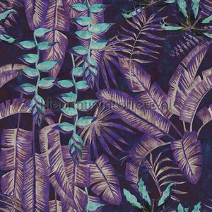 AS Creation Walls by Patel 2 dd114087 | Bestellen bij https://www.kleurmijninterieur.nl/