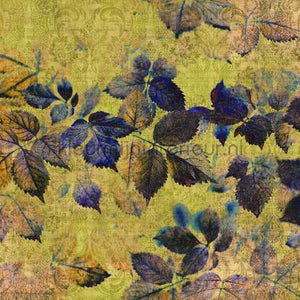 AS Creation Walls by Patel 2 dd114092 | Bestellen bij https://www.kleurmijninterieur.nl/