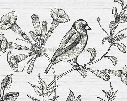 AS Creation Walls by Patel dd110416 | Bestellen bij https://www.kleurmijninterieur.nl/