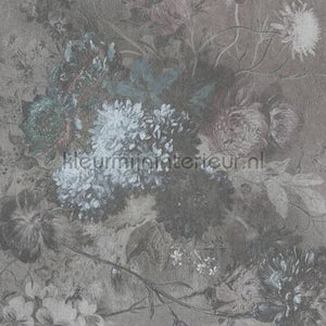 AS Creation Walls by Patel dd110721 | Bestellen bij https://www.kleurmijninterieur.nl/