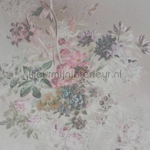 AS Creation Walls by Patel dd110726 | Bestellen bij https://www.kleurmijninterieur.nl/
