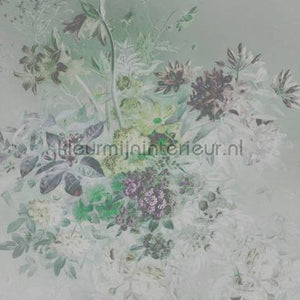 AS Creation Walls by Patel dd110731 | Bestellen bij https://www.kleurmijninterieur.nl/
