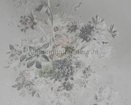 AS Creation Walls by Patel dd110736 | Bestellen bij https://www.kleurmijninterieur.nl/