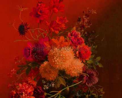 AS Creation Walls by Patel dd110701 | Bestellen bij https://www.kleurmijninterieur.nl/