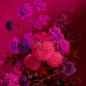 AS Creation Walls by Patel dd110706 | Bestellen bij https://www.kleurmijninterieur.nl/