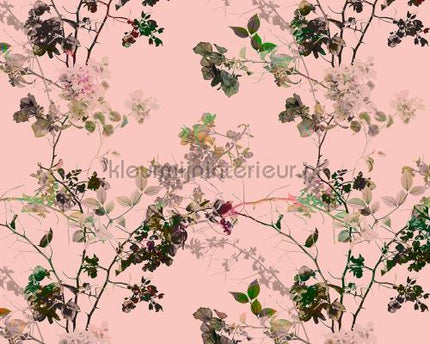 AS Creation Walls by Patel dd110276 | Bestellen bij https://www.kleurmijninterieur.nl/