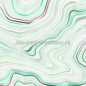 AS Creation Walls by Patel dd110841 | Bestellen bij https://www.kleurmijninterieur.nl/
