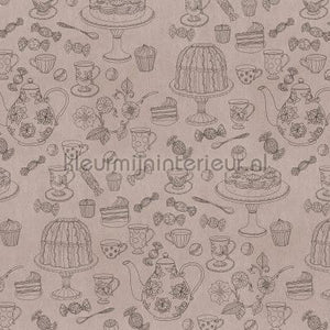 AS Creation Walls by Patel dd110466 | Bestellen bij https://www.kleurmijninterieur.nl/