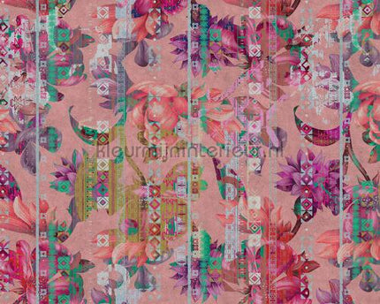 AS Creation Walls by Patel dd110976 | Bestellen bij https://www.kleurmijninterieur.nl/