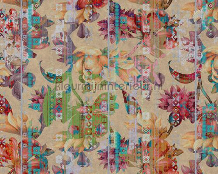 AS Creation Walls by Patel dd110981 | Bestellen bij https://www.kleurmijninterieur.nl/