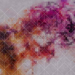 AS Creation Walls by Patel dd110906 | Bestellen bij https://www.kleurmijninterieur.nl/