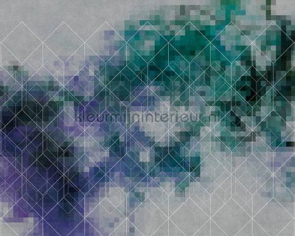 AS Creation Walls by Patel dd110911 | Bestellen bij https://www.kleurmijninterieur.nl/