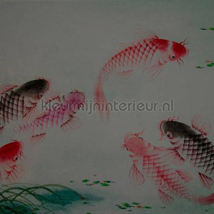 AS Creation Walls by Patel dd110771 | Bestellen bij https://www.kleurmijninterieur.nl/
