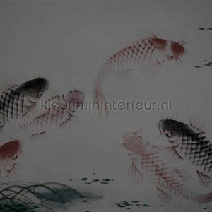 AS Creation Walls by Patel dd110776 | Bestellen bij https://www.kleurmijninterieur.nl/