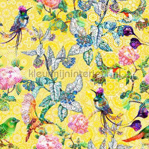 AS Creation Walls by Patel dd110201 | Bestellen bij https://www.kleurmijninterieur.nl/