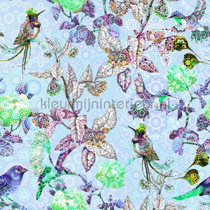 AS Creation Walls by Patel dd110206 | Bestellen bij https://www.kleurmijninterieur.nl/