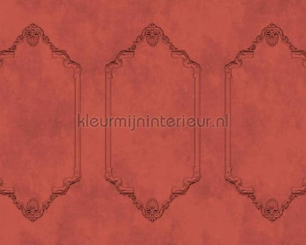 AS Creation Walls by Patel dd110676 | Bestellen bij https://www.kleurmijninterieur.nl/
