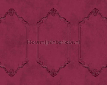 AS Creation Walls by Patel dd110681 | Bestellen bij https://www.kleurmijninterieur.nl/