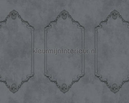 AS Creation Walls by Patel dd110686 | Bestellen bij https://www.kleurmijninterieur.nl/