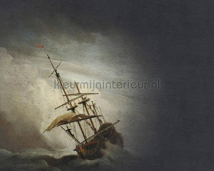 AS Creation Walls by Patel dd110661 | Bestellen bij https://www.kleurmijninterieur.nl/
