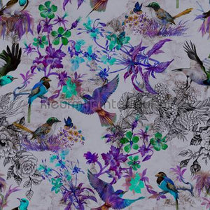 AS Creation Walls by Patel dd110181 | Bestellen bij https://www.kleurmijninterieur.nl/