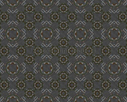 AS Creation Walls by Patel dd110591 | Bestellen bij https://www.kleurmijninterieur.nl/