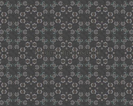 AS Creation Walls by Patel dd110596 | Bestellen bij https://www.kleurmijninterieur.nl/