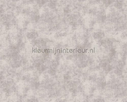 AS Creation Walls by Patel dd110806 | Bestellen bij https://www.kleurmijninterieur.nl/