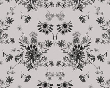 AS Creation Walls by Patel dd110391 | Bestellen bij https://www.kleurmijninterieur.nl/