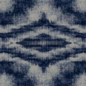 AS Creation Walls by Patel dd110791 | Bestellen bij https://www.kleurmijninterieur.nl/