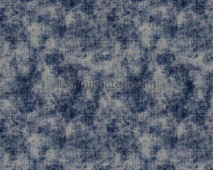 AS Creation Walls by Patel dd110796 | Bestellen bij https://www.kleurmijninterieur.nl/