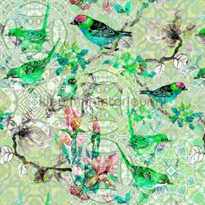 AS Creation Walls by Patel dd110246 | Bestellen bij https://www.kleurmijninterieur.nl/