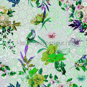 AS Creation Walls by Patel dd110191 | Bestellen bij https://www.kleurmijninterieur.nl/