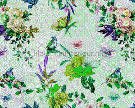 AS Creation Walls by Patel dd110191 | Bestellen bij https://www.kleurmijninterieur.nl/