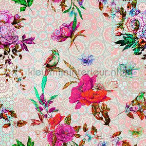 AS Creation Walls by Patel dd110196 | Bestellen bij https://www.kleurmijninterieur.nl/