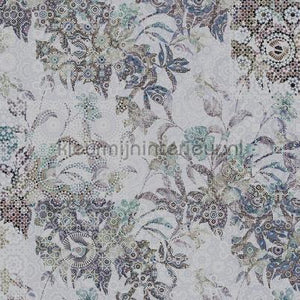 AS Creation Walls by Patel dd110286 | Bestellen bij https://www.kleurmijninterieur.nl/