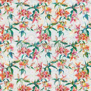 AS Creation Walls by Patel dd110211 | Bestellen bij https://www.kleurmijninterieur.nl/