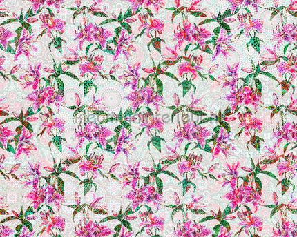 AS Creation Walls by Patel dd110216 | Bestellen bij https://www.kleurmijninterieur.nl/