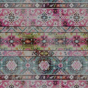 AS Creation Walls by Patel dd110921 | Bestellen bij https://www.kleurmijninterieur.nl/