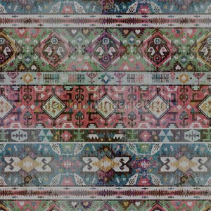 AS Creation Walls by Patel dd110931 | Bestellen bij https://www.kleurmijninterieur.nl/