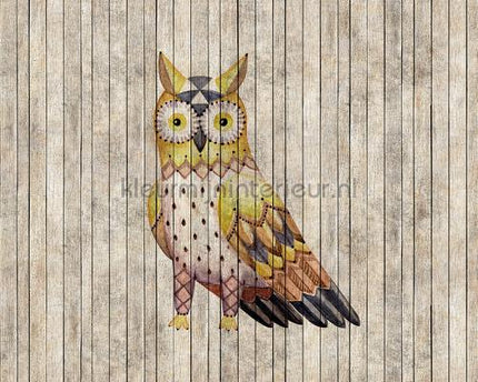 AS Creation Walls by Patel 2 dd113967 | Bestellen bij https://www.kleurmijninterieur.nl/