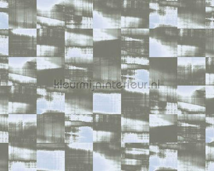 AS Creation Walls by Patel dd111036 | Bestellen bij https://www.kleurmijninterieur.nl/