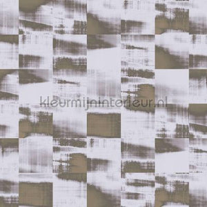 AS Creation Walls by Patel dd111041 | Bestellen bij https://www.kleurmijninterieur.nl/