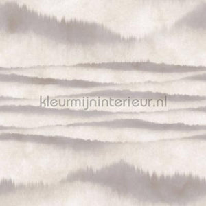 AS Creation Walls by Patel dd110781 | Bestellen bij https://www.kleurmijninterieur.nl/