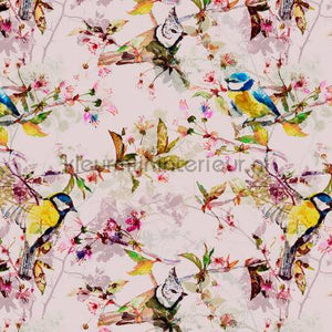 AS Creation Walls by Patel dd110231 | Bestellen bij https://www.kleurmijninterieur.nl/