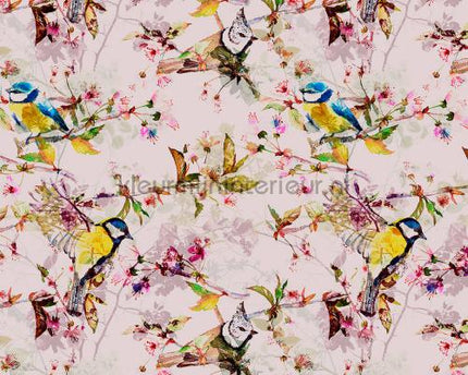 AS Creation Walls by Patel dd110231 | Bestellen bij https://www.kleurmijninterieur.nl/