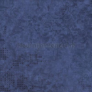 AS Creation Walls by Patel dd111021 | Bestellen bij https://www.kleurmijninterieur.nl/