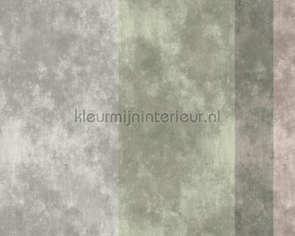 AS Creation Walls by Patel dd111026 | Bestellen bij https://www.kleurmijninterieur.nl/