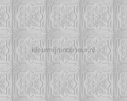 AS Creation Walls by Patel dd110756 | Bestellen bij https://www.kleurmijninterieur.nl/