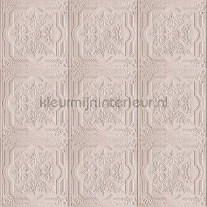 AS Creation Walls by Patel dd110761 | Bestellen bij https://www.kleurmijninterieur.nl/